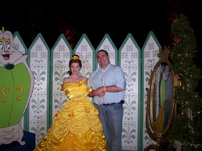 wdw24