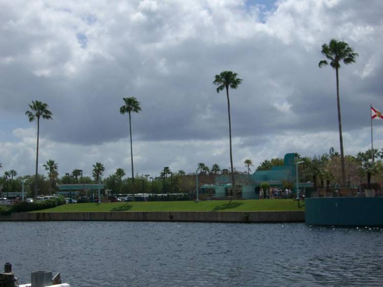 wdw26