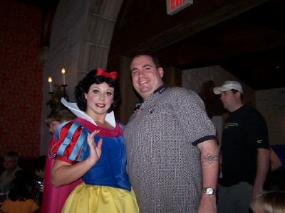 wdw26
