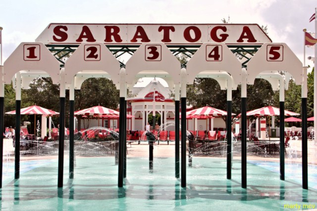 wdw26_640x480_