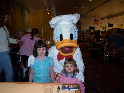 wdw28