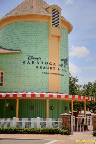 wdw28_640x480_