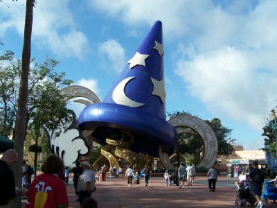 wdw29