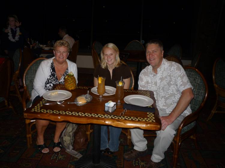 wdw2_065