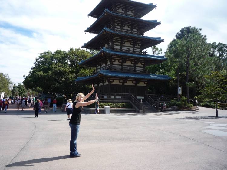 wdw2_094