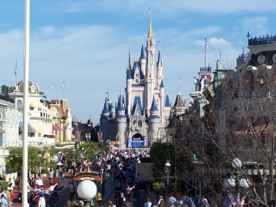wdw34