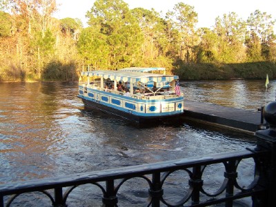 wdw39