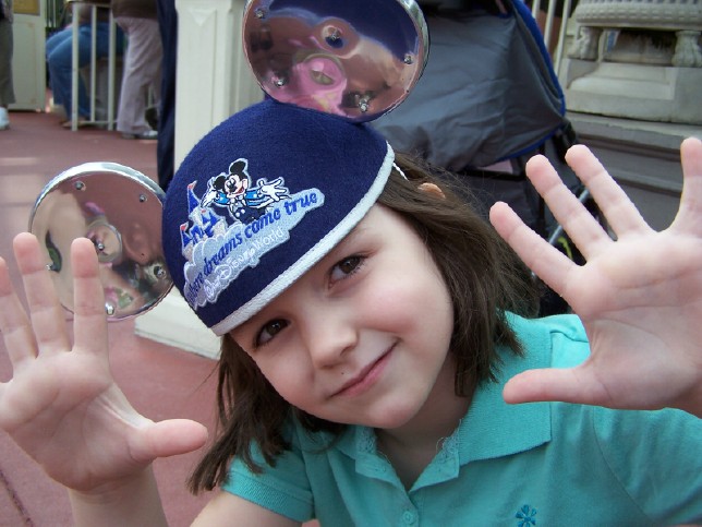 wdw4