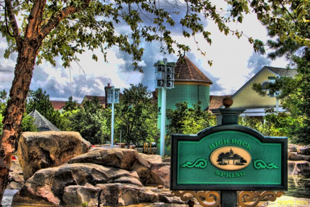 wdw4_640x480_