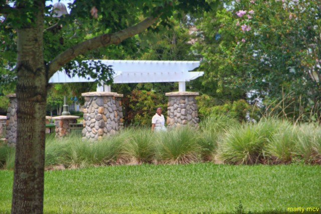 WDW51_640x480_