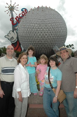 wdw56