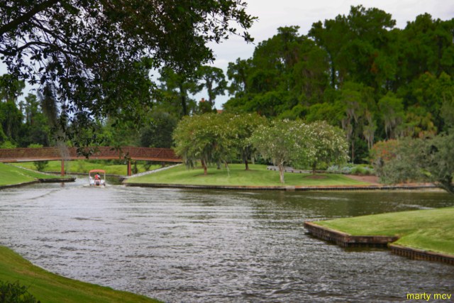 WDW56_640x480_