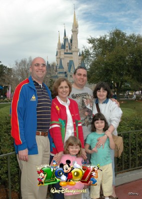 wdw59