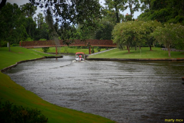 WDW59_640x480_