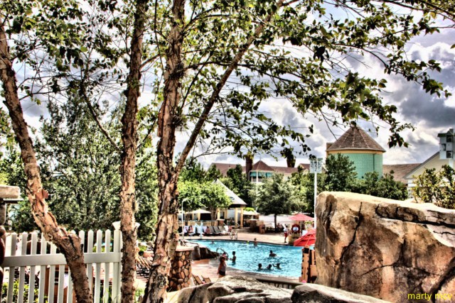 wdw5_640x480_