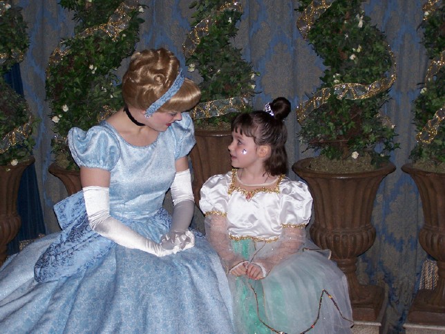 wdw6