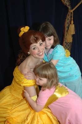 wdw60