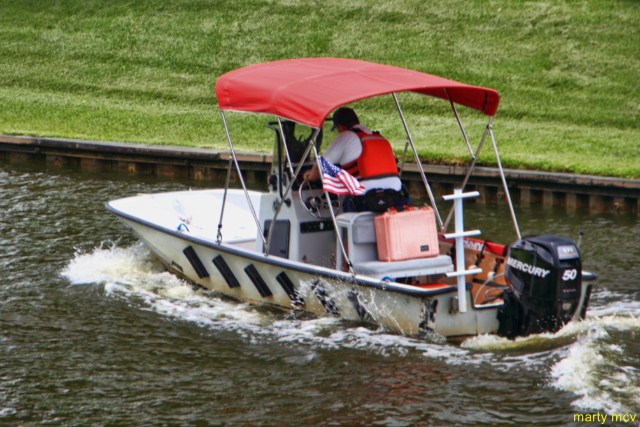 WDW60_640x480_