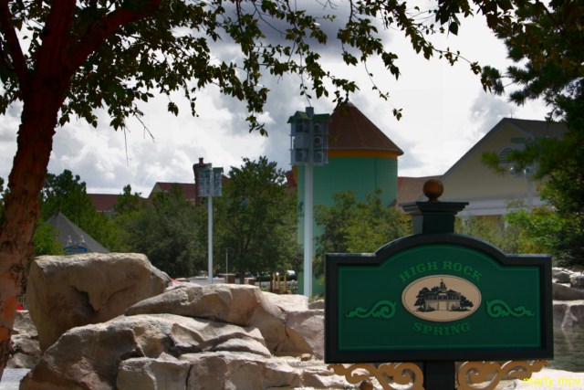 wdw64_640x480_