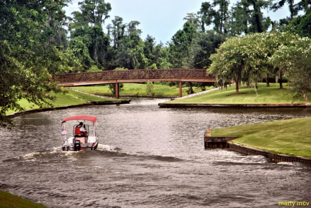 wdw67_640x480_
