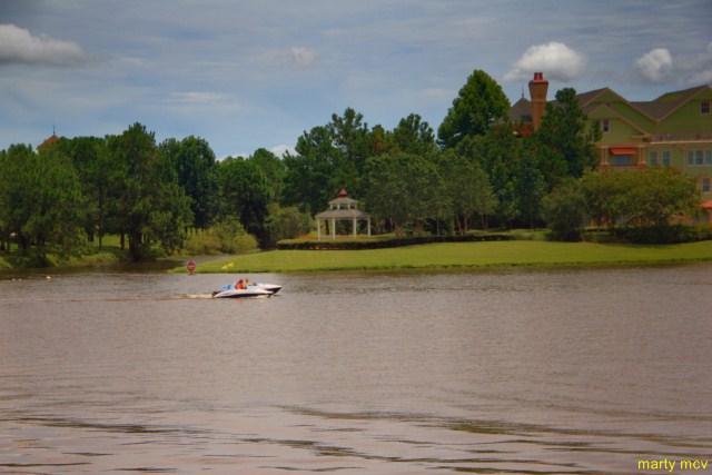 wdw68_640x480_