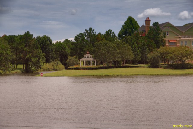 wdw69_640x480_