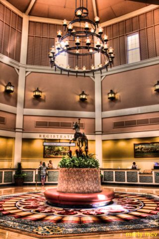 wdw6_640x480_