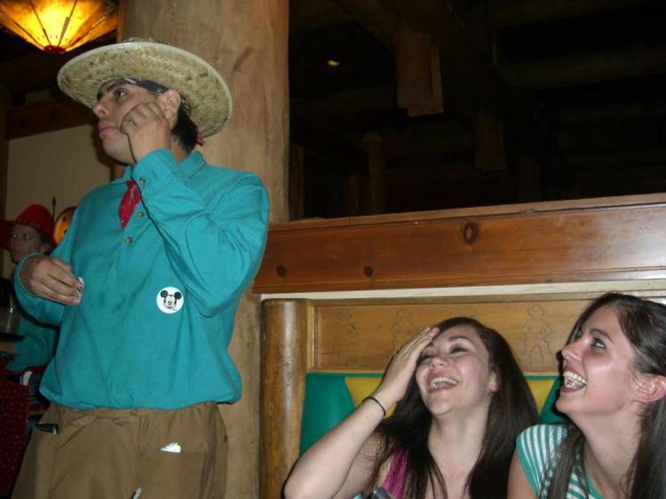 wdw78