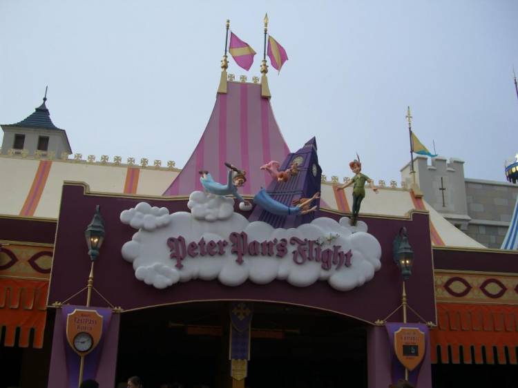 wdw89