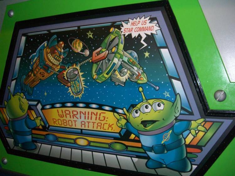 wdw90