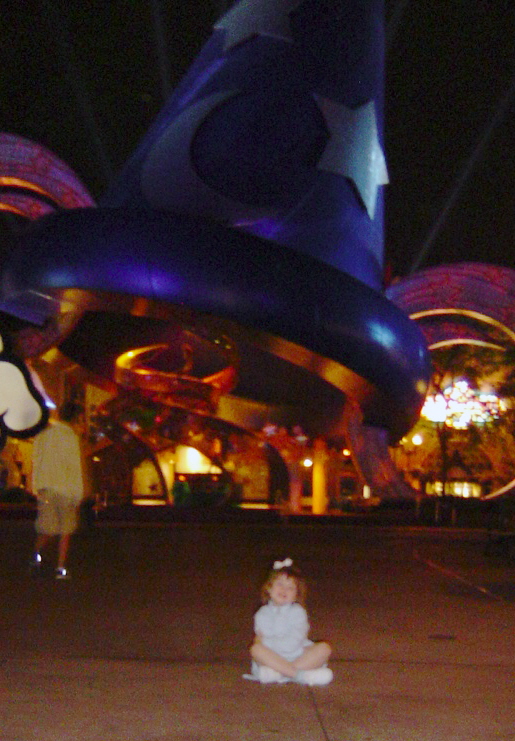 WDW_05_2543