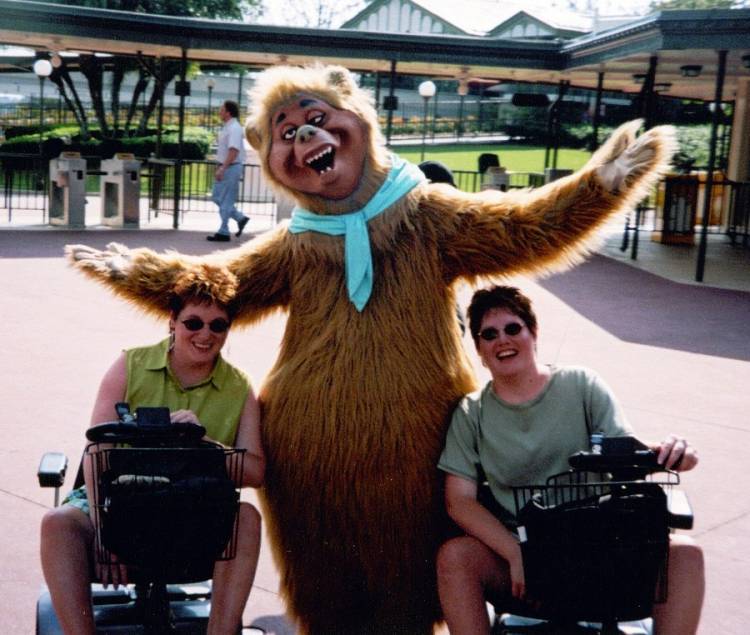 WDW_2