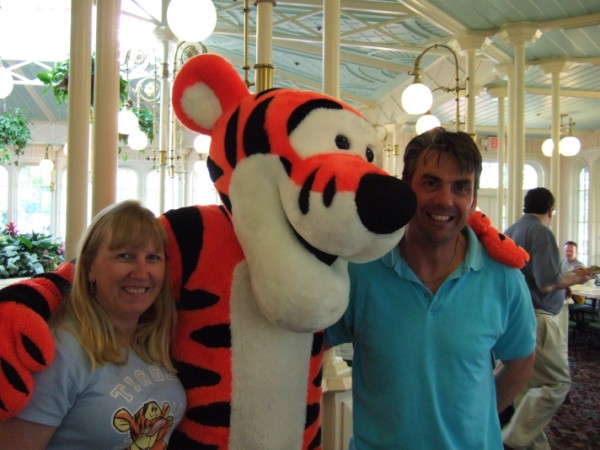 WDW_2007_B_462_600_x_450_
