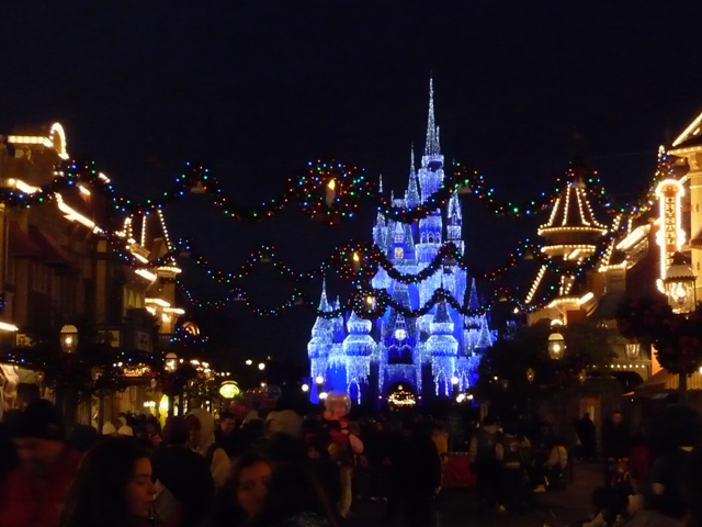 WDW_Castle_Night_Xmas