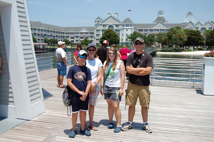 WDW_June_09_001