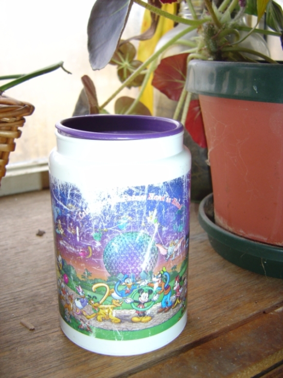 WDW_mugs_005