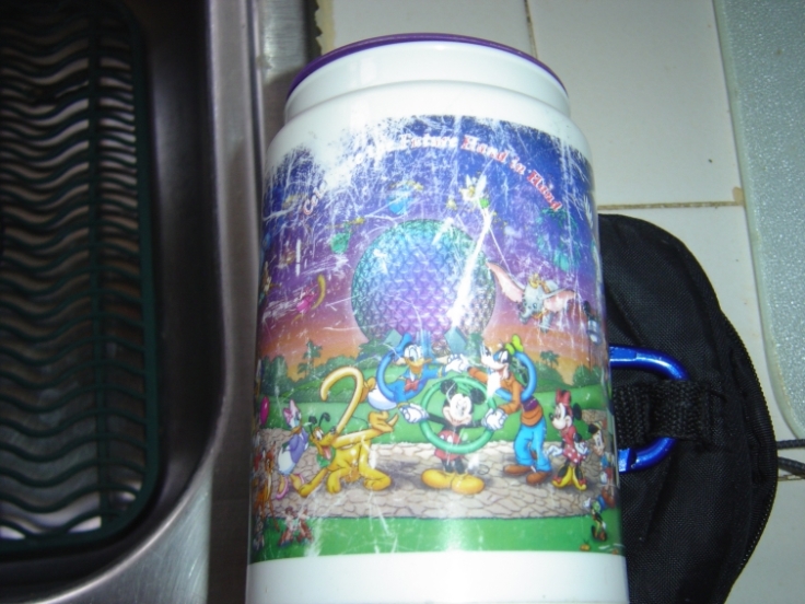 WDW_mugs_008