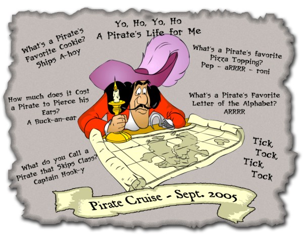 wdw_shirt_pirate_copy_600_x_464_