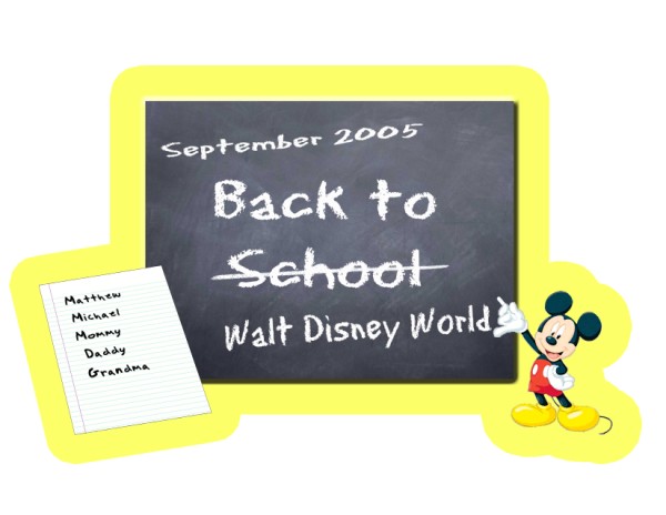 wdw_shirt_school_copy_600_x_464_