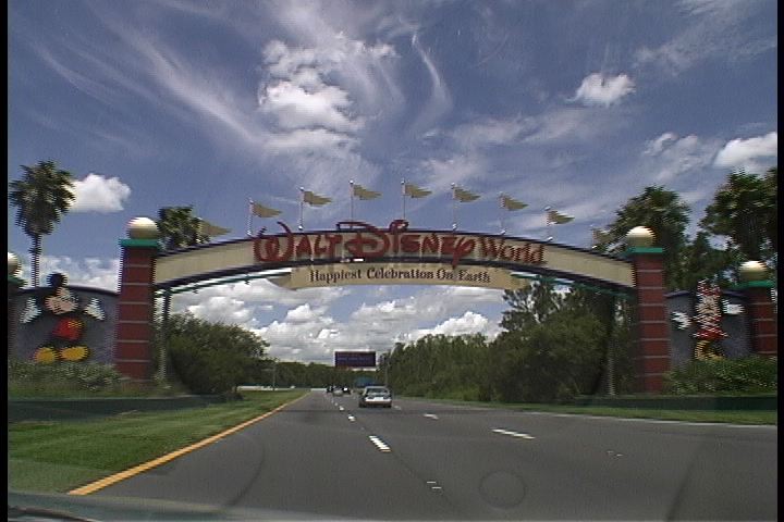 WDW_sign