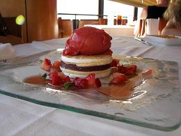 WDW_Summer_2007_1_049_2_1