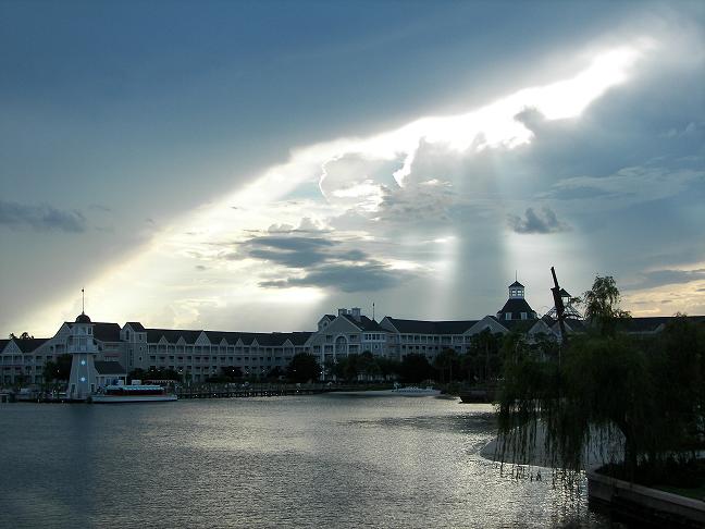 WDW_Summer_2007_1_257_2_1