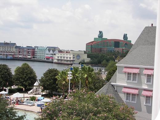 WDW_Summer_2007_1_272_2_