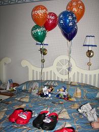 WDW_Summer_2007_1_298_2_
