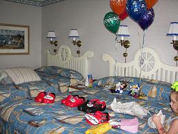 WDW_Summer_2007_1_299_2_