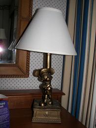 WDW_Summer_2007_1_305_2_