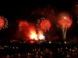 WDW_Summer_2007_2_081_2_