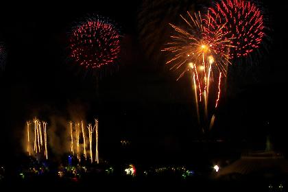 WDW_Summer_2007_2_154_2_