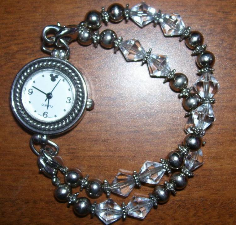 WDW_watch