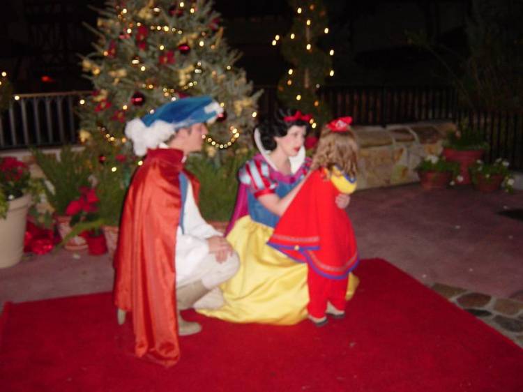 WDWChristmas2005_023edit